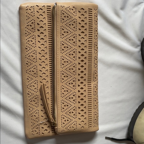 Couch - Picture 2 of 2